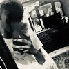 biglikejav