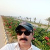 ghafoor123456654321