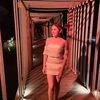 nataliasofiamt
