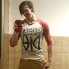 kbpeterson2