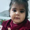 abid7732