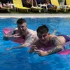 connorsharples123