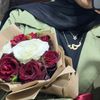 nour.elreweny