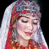 marocaine_113