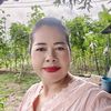 dyiilsg3w7ig