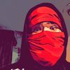 mastergamerboy117