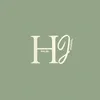 Halal Journal