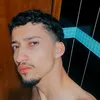 wiverson_santos_