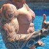 aleman_vip