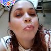 iriz_1219