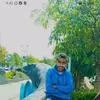 eliaszba