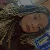 sophia_sh11