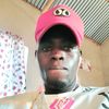 user1513634548707