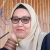 desnayusuf12