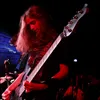 scisciab_bass