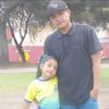 jairoespinosa26