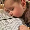 kenza.kounouze