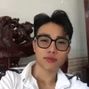 vanhhuynhh