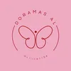 Doramas Al