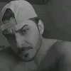 1_bcy