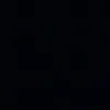 thiagmnoz_