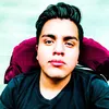 dioneycarlos10