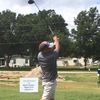 josephgallo7