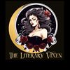 theliteraryvixen