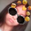 rosie.roman_