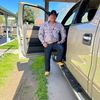 celsogonzalez47