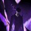 fananime2.02