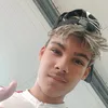 linhares_silv