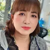 nguyennhan2407ne