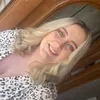 sarahmcdeee