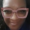 ms_january_ninth