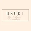 UZURI BY NAHYAA