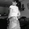 sharick_t26