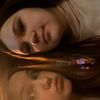kayleigh_094
