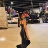 aastha.patellll