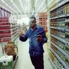 eliascarvalho331