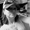 kellymurphy102