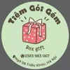 tiemgoigem_giftbox