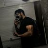 sckmer22_