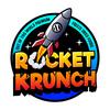 rocketkrunch