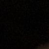 glxb.isa