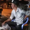 tyheo19