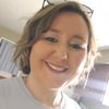 jessalin_hulette_91