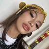 yellowgreen432