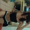 aniivelezz