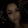nada_rezk99